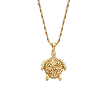 925 Sterling Silver Gold Plated