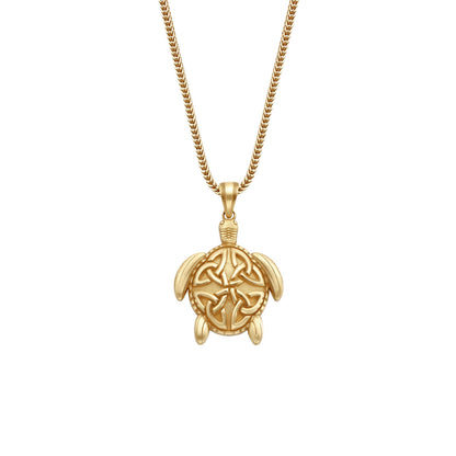 925 Sterling Silver Gold Plated