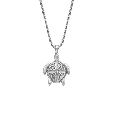 925 Sterling Silver Polished