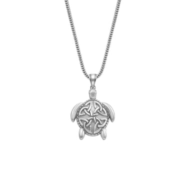 925 Sterling Silver Polished