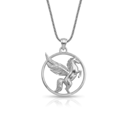 925 Sterling Silver Polished