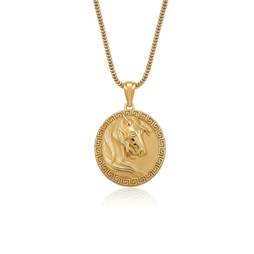 925 Sterling Silver Gold Plated