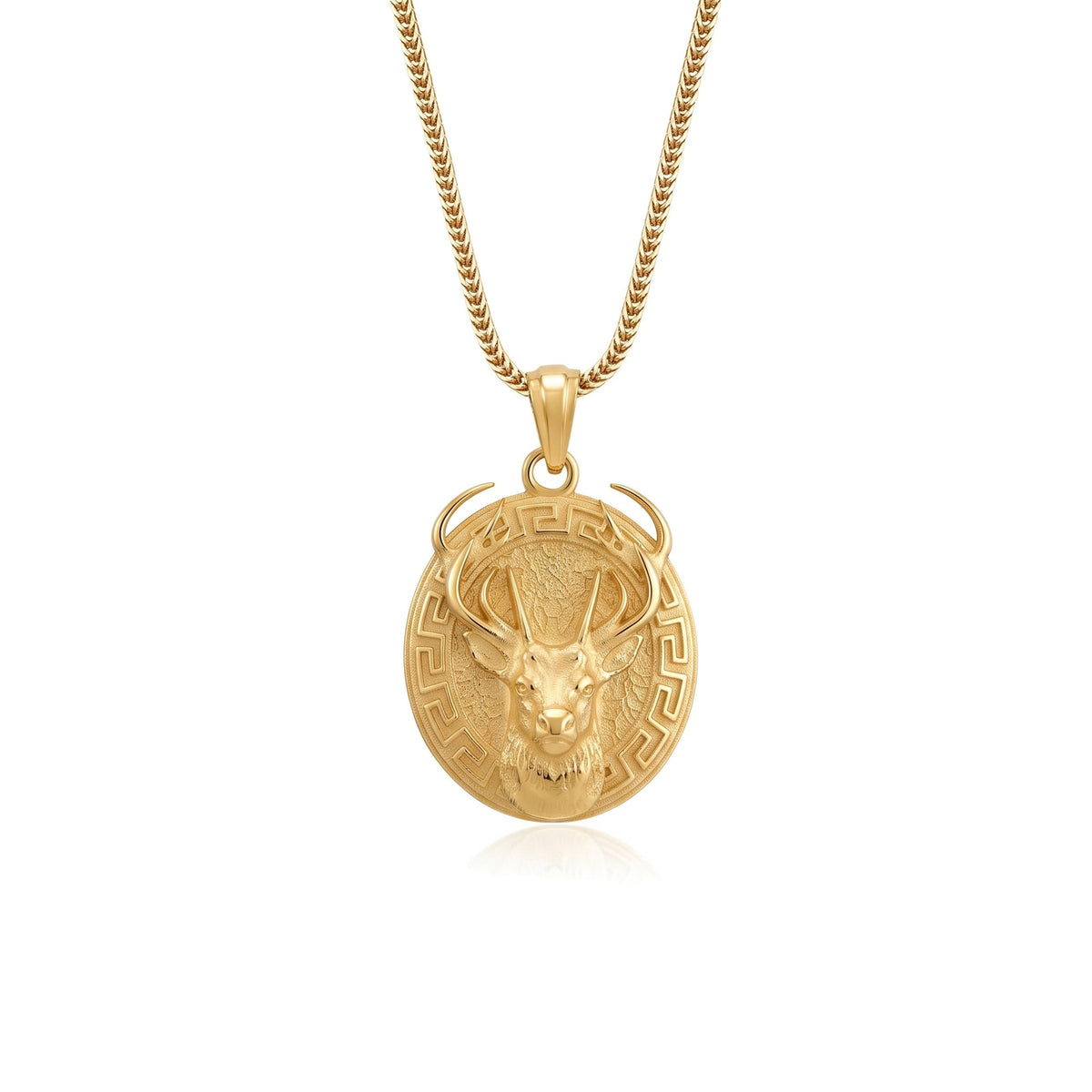 925 Sterling Silver Gold Plated