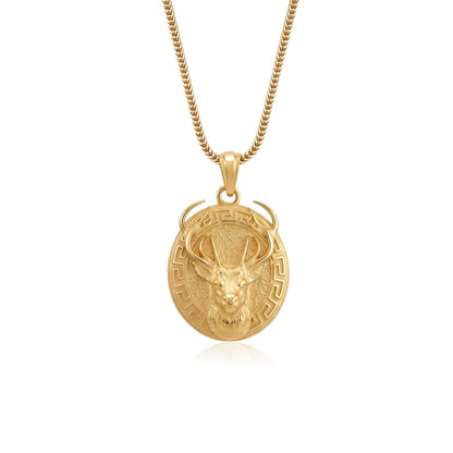 925 Sterling Silver Gold Plated