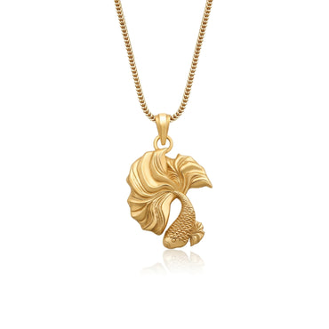 925 Sterling Silver Gold Plated