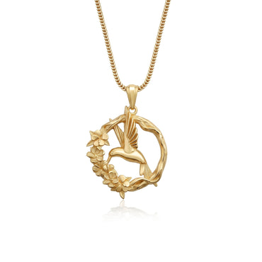 925 Sterling Silver Gold Plated