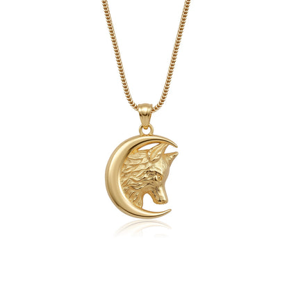 925 Sterling Silver Gold Plated