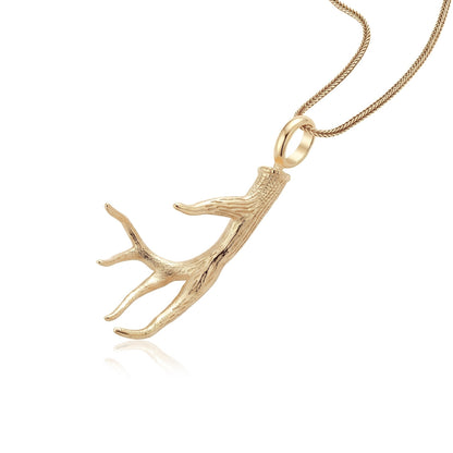 10K Solid Gold