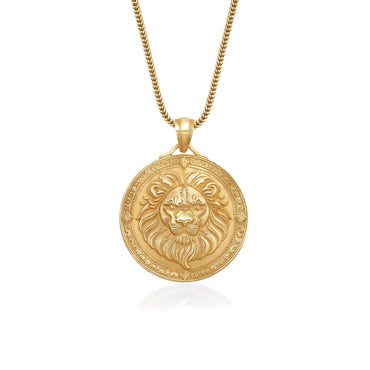 925 Sterling Silver Gold Plated