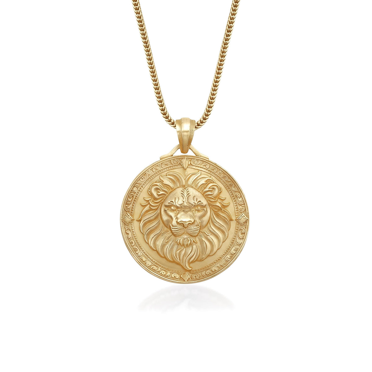 925 Sterling Silver Gold Plated