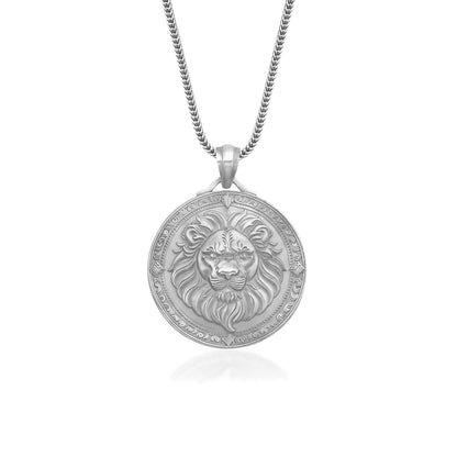 925 Sterling Silver Polished
