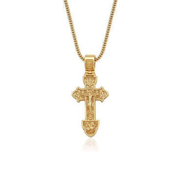 925 Sterling Silver Gold Plated