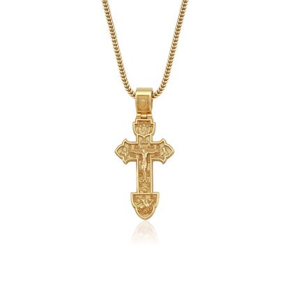 925 Sterling Silver Gold Plated