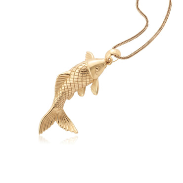 10K Solid Gold