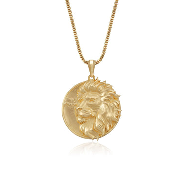 925 Sterling Silver Gold Plated