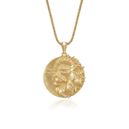 925 Sterling Silver Gold Plated