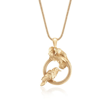 10K Solid Gold