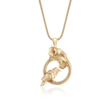 10K Solid Gold