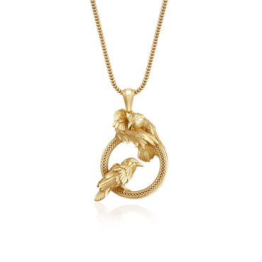 925 Sterling Silver Gold Plated