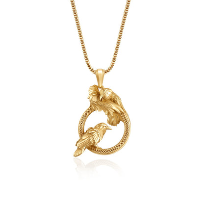 925 Sterling Silver Gold Plated