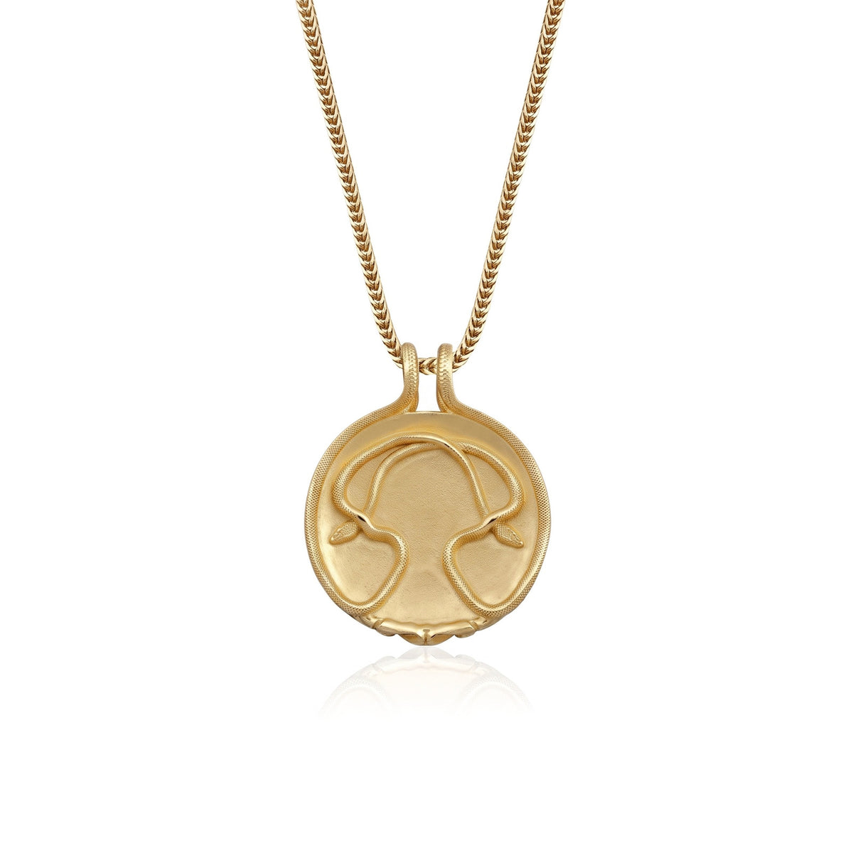925 Sterling Silver Gold Plated