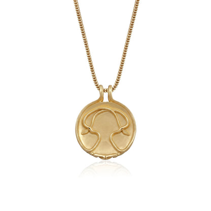 925 Sterling Silver Gold Plated