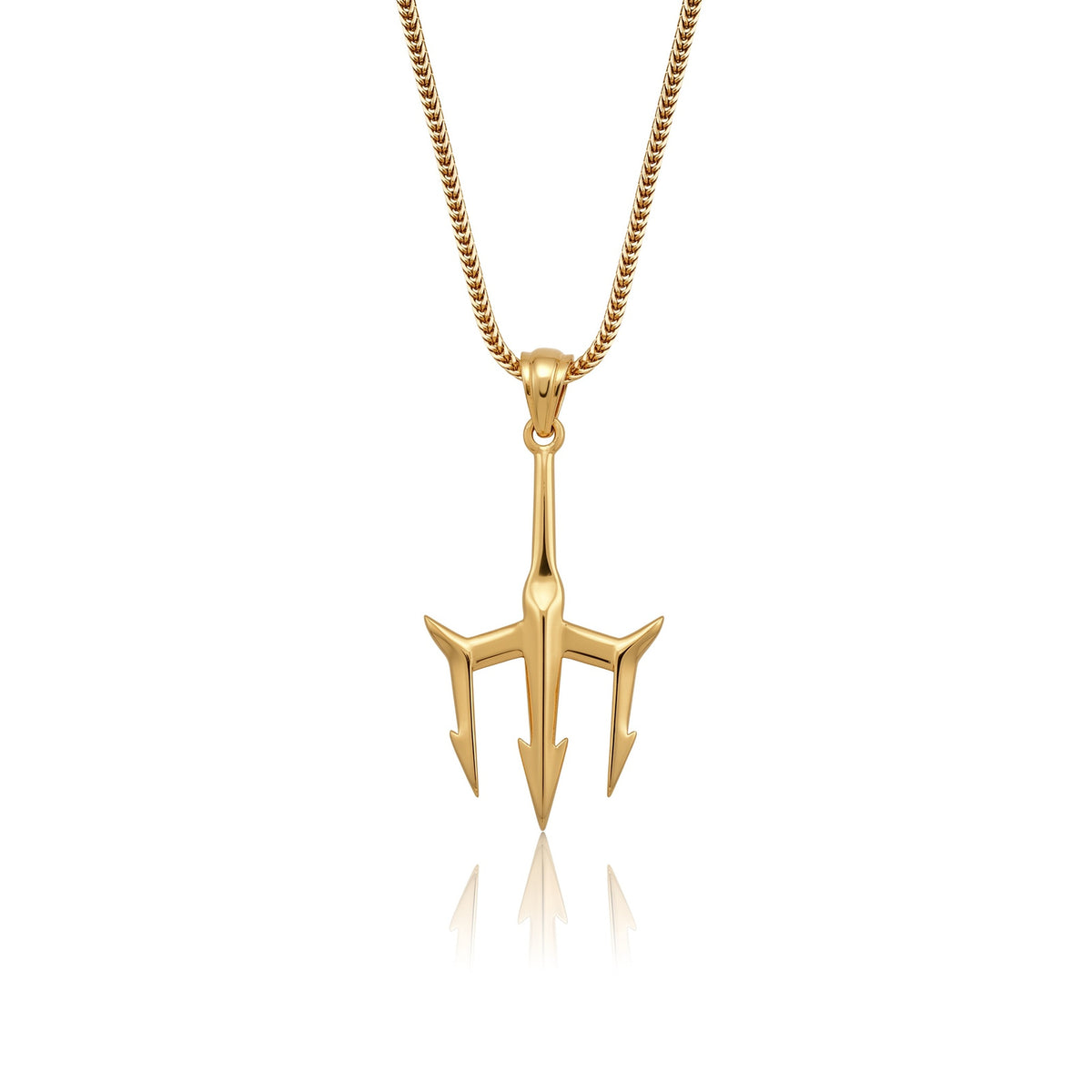 925 Sterling Silver Gold Plated