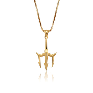 925 Sterling Silver Gold Plated