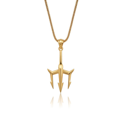 925 Sterling Silver Gold Plated