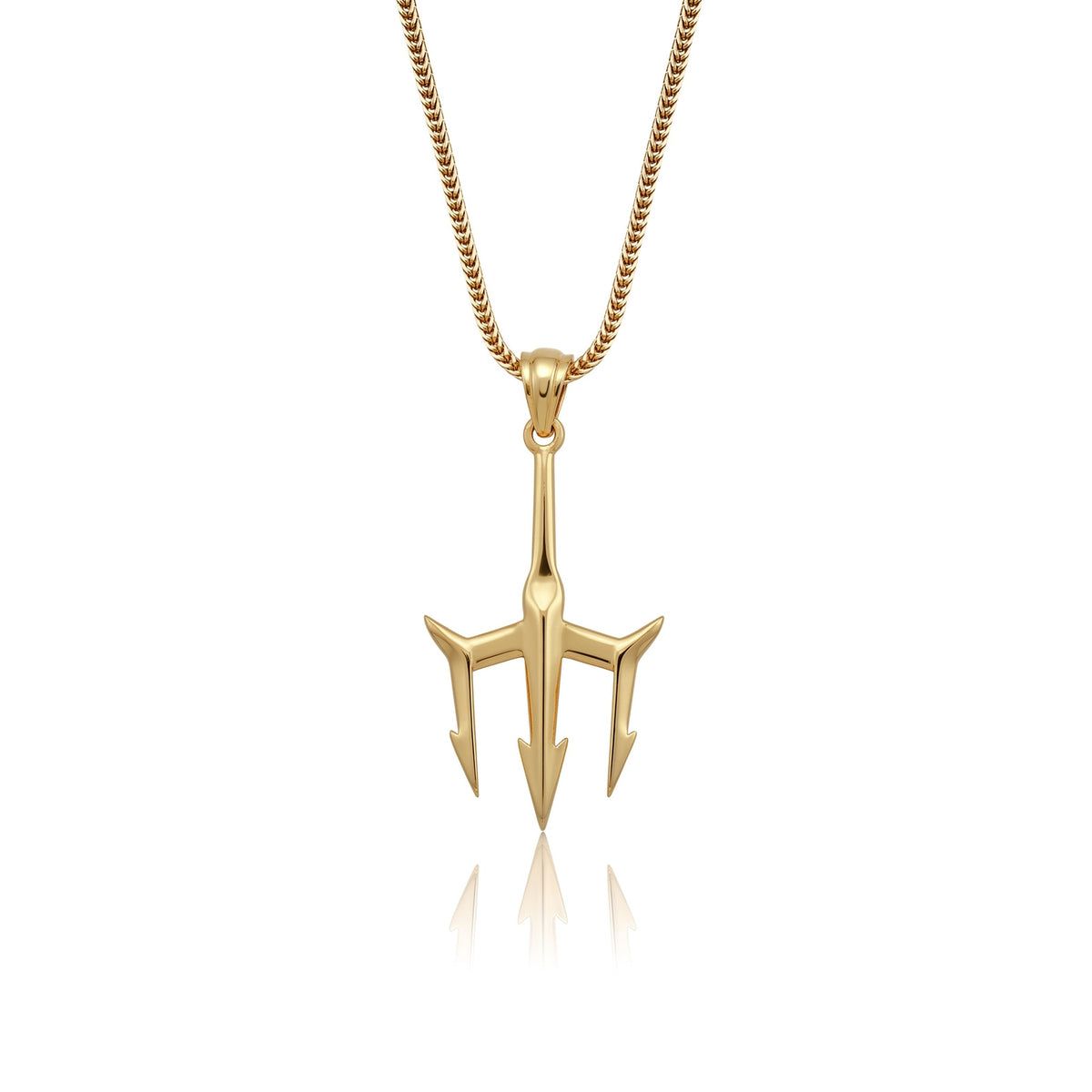 925 Sterling Silver Gold Plated
