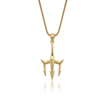 925 Sterling Silver Gold Plated