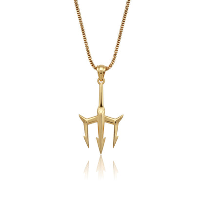 925 Sterling Silver Gold Plated