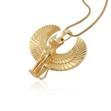 925 Sterling Silver Gold Plated