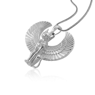 925 Sterling Silver Polished