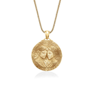 925 Sterling Silver Gold Plated