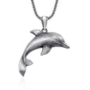 925 Sterling Silver Oxidized
