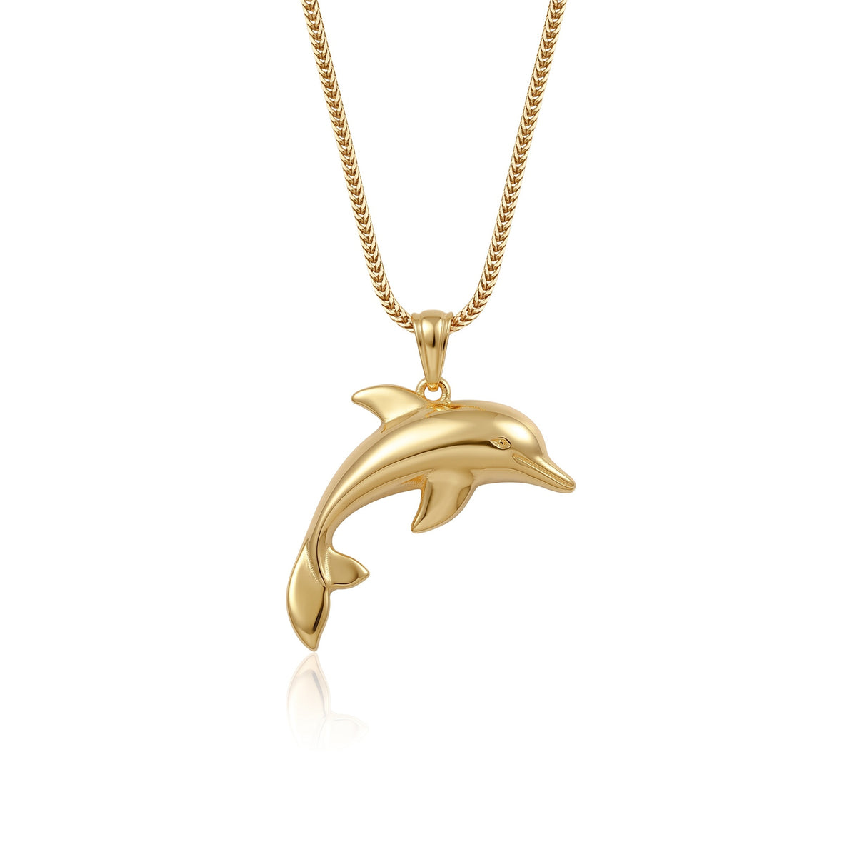 925 Sterling Silver Gold Plated