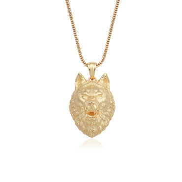14K Solid Gold