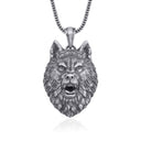 925 Sterling Silver Oxidized