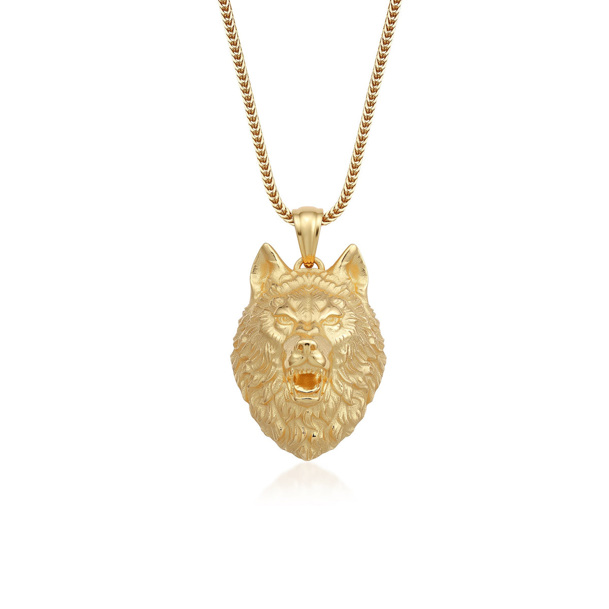 925 Sterling Silver Gold Plated
