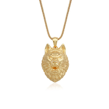 925 Sterling Silver Gold Plated