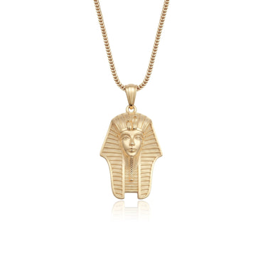 10K Solid Gold