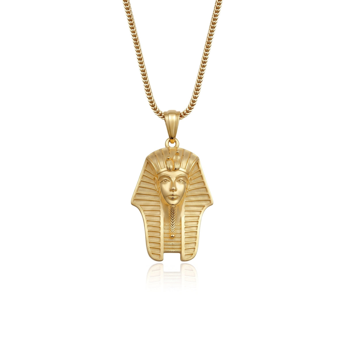 925 Sterling Silver Gold Plated