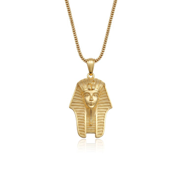 925 Sterling Silver Gold Plated