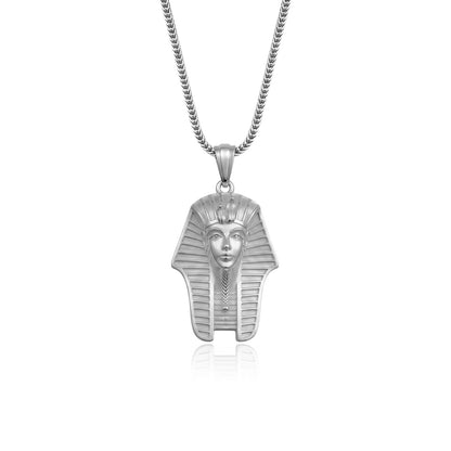 925 Sterling Silver Polished