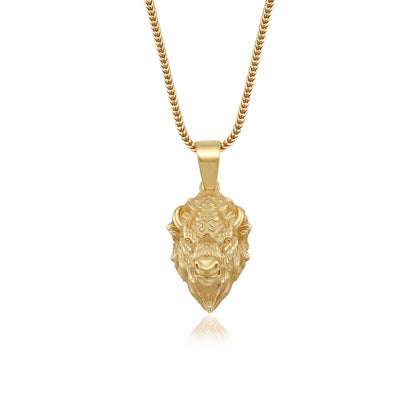 925 Sterling Silver Gold Plated