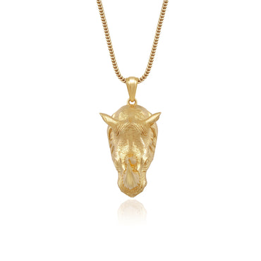 925 Sterling Silver Gold Plated