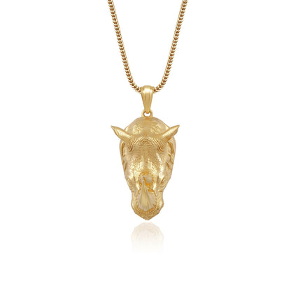 925 Sterling Silver Gold Plated