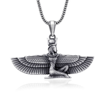 925 Sterling Silver Oxidized