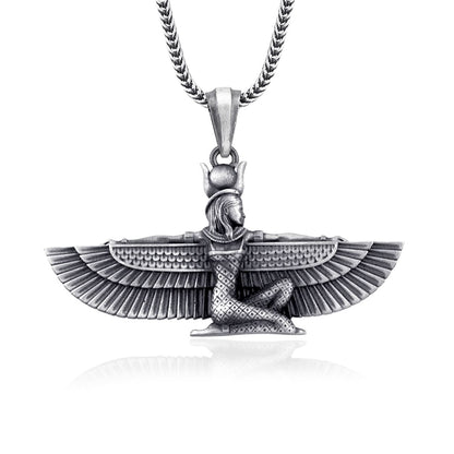925 Sterling Silver Oxidized
